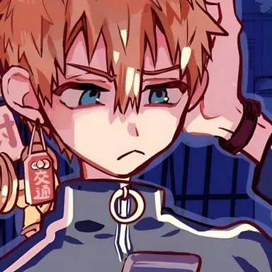 Profile image of 코우