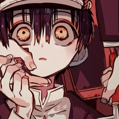 Profile image of 츠카사
