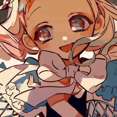 Profile image of 네네