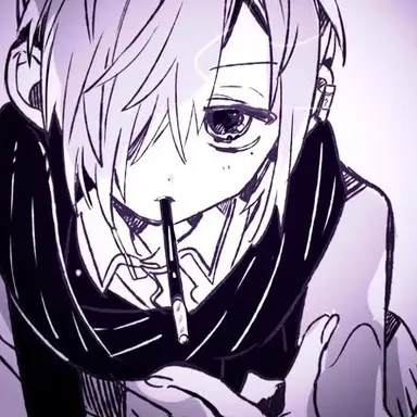 Profile image of 미츠바