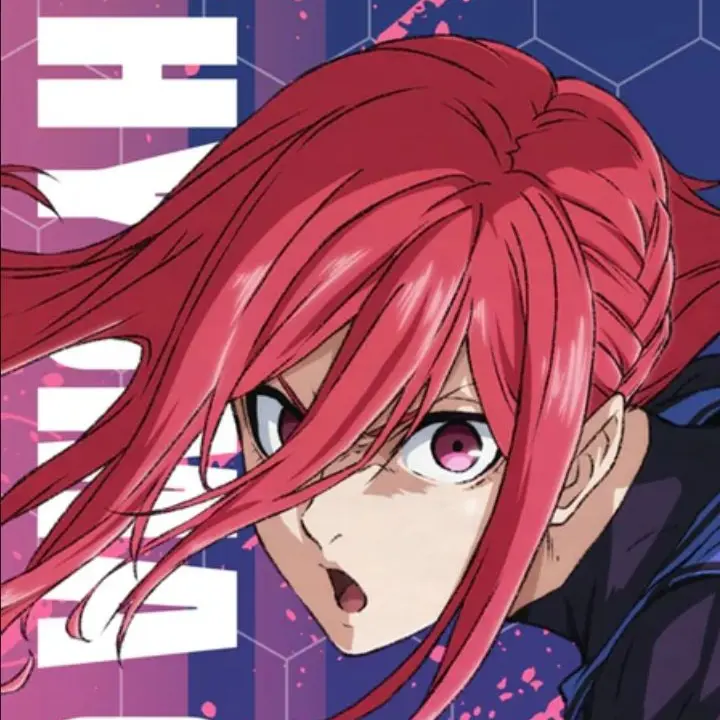 StumpyMudi0440의 千切姉弟