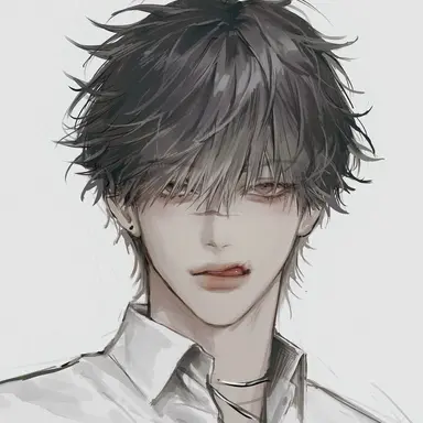 Profile image of 하승현