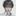 하승현