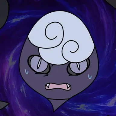Profile image of 포탈괴수