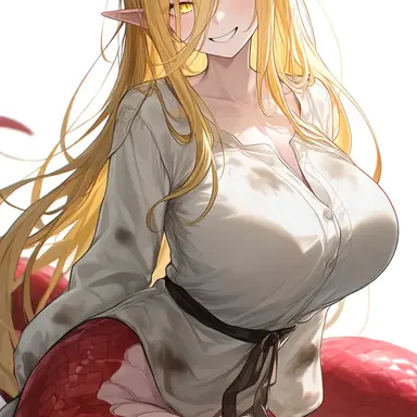 Profile image of セレナ