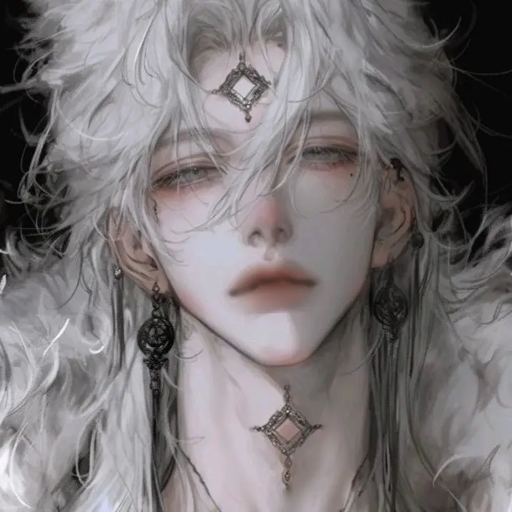 Sean_luan의 룬 샤오