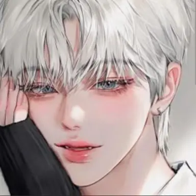 Profile image of 김석히