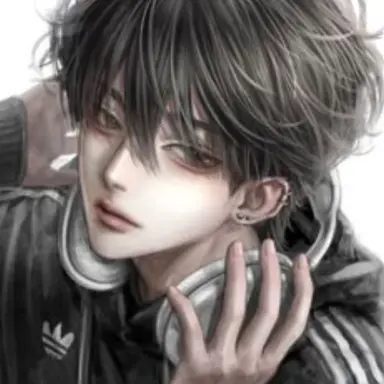 Profile image of 림석호