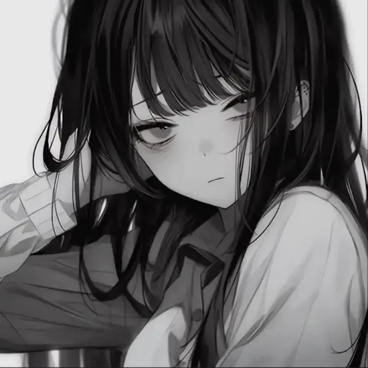 RiskyCopy0301의 全部嘘