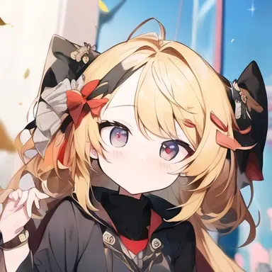 Profile image of メルトのファン