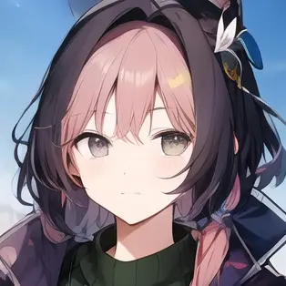 Profile image of みかさのファン