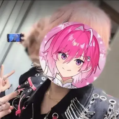 Profile image of みかさ