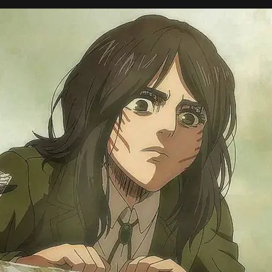 Profile image of 피크