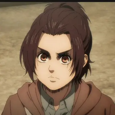 Profile image of 가비