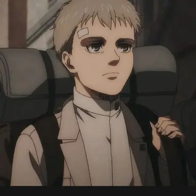 Profile image of 팔코