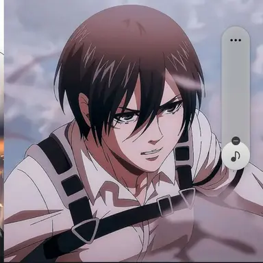 Profile image of 미키사