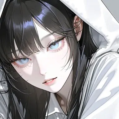 Profile image of 水希