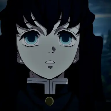 Profile image of 무이치로