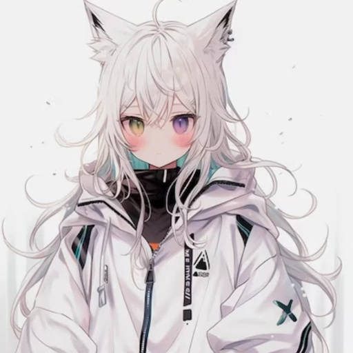 빈