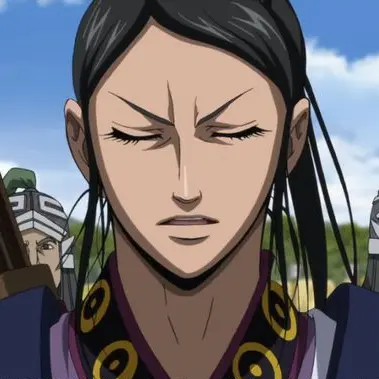 Profile image of 姜燕