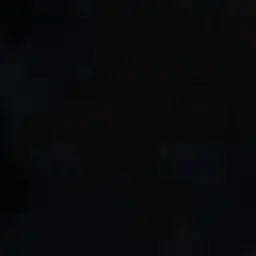 Profile image of 한동민