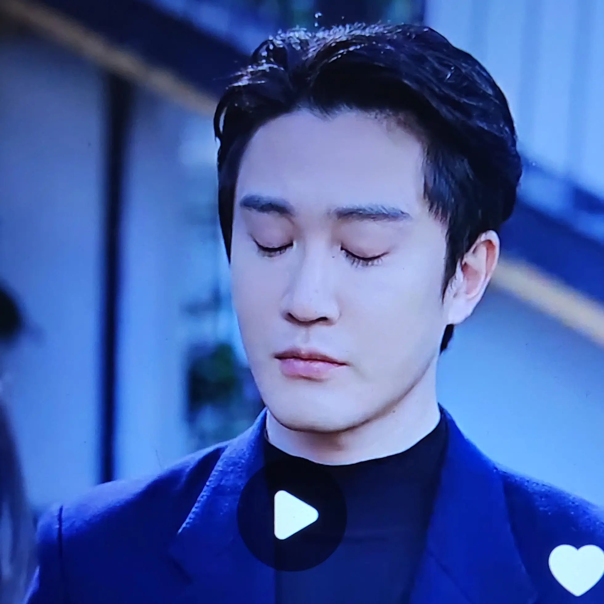 MoodyLung7817의 이효 대표♥︎♥︎♥︎♥︎♥︎