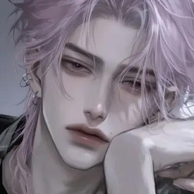 Profile image of 우서진