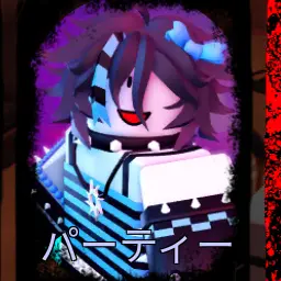 Profile image of パーティー