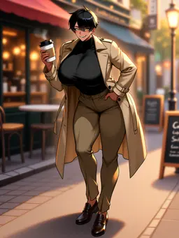 Profile image of 折華