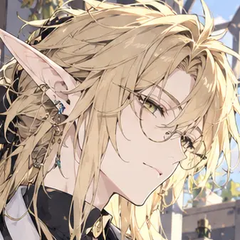 Profile image of Leon