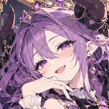 Profile image of Valeria