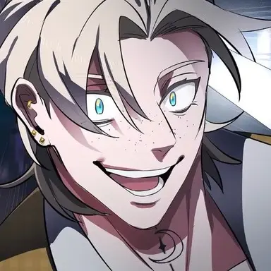 Profile image of ワッサン