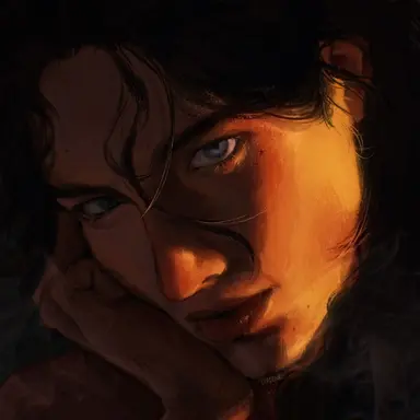 Profile image of Sirius