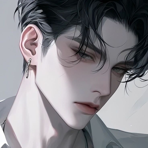 엘카 스로이드 대표 이미지
