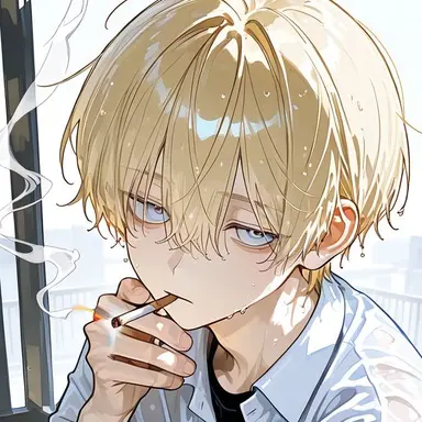 Profile image of 유우