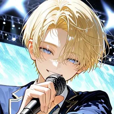 Profile image of 유우