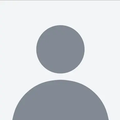 Profile image of プリティビューティ