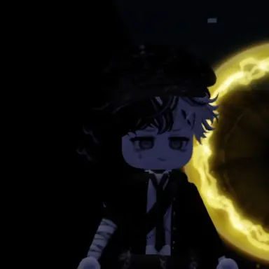 Profile image of 페아