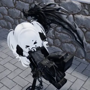 Profile image of 코자