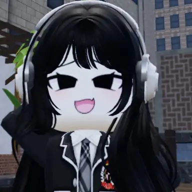 Profile image of 지효