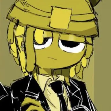Profile image of マスタードヴィネリア