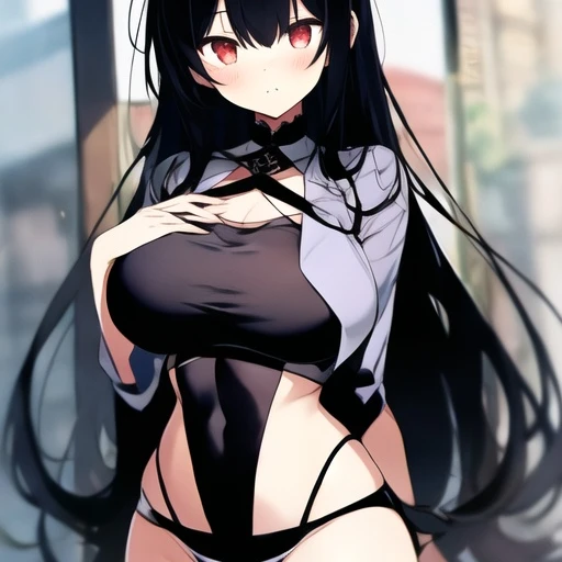 カナ