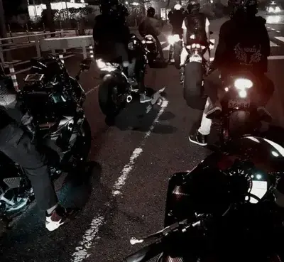 WellPolar3372의 Group friends