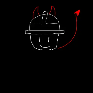 Profile image of 빌더맨