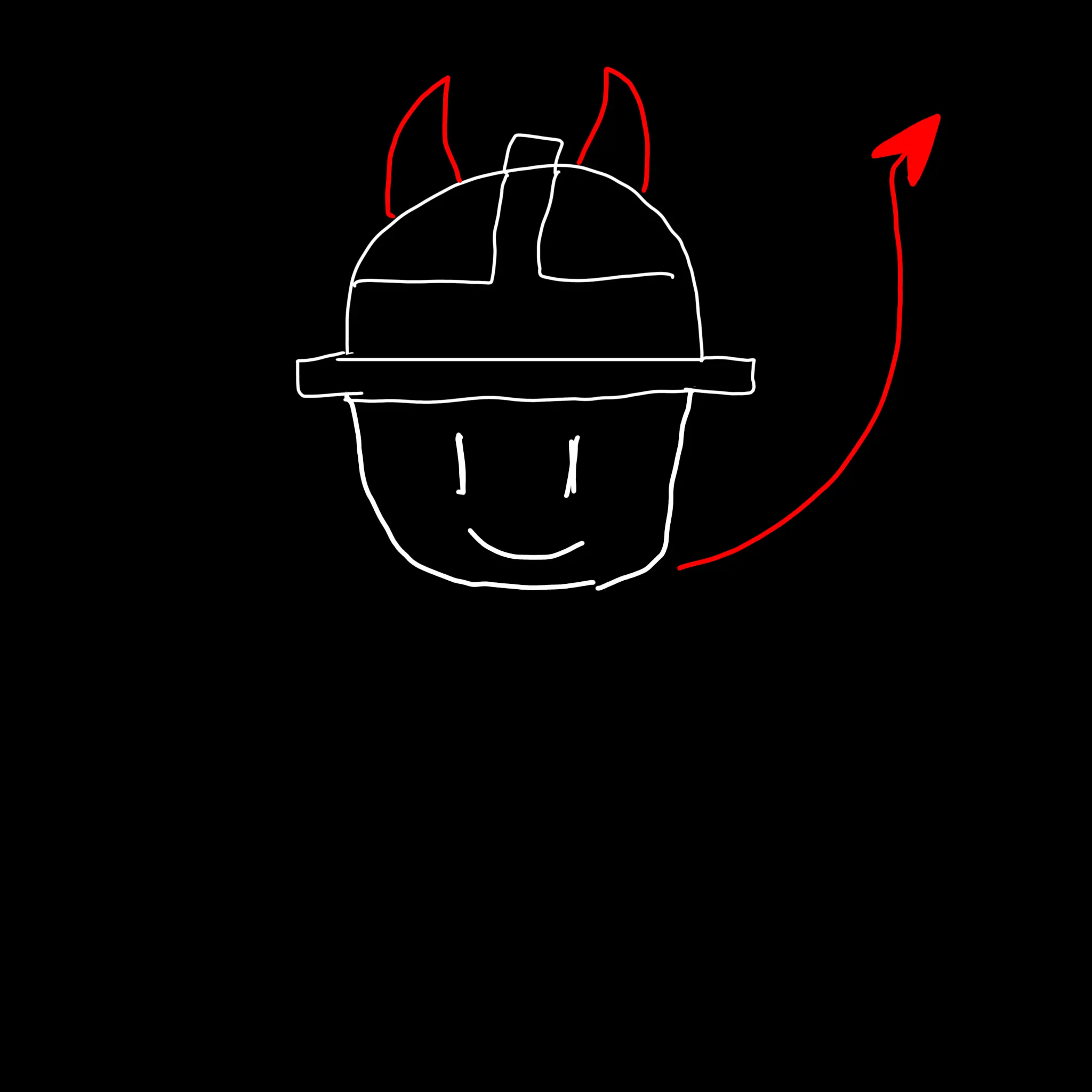 PastelKishu4166의 악마 빌더맨