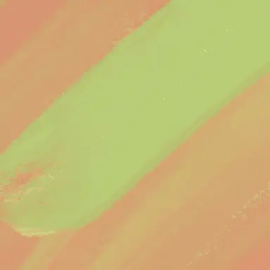 Profile image of レバン・ウッド