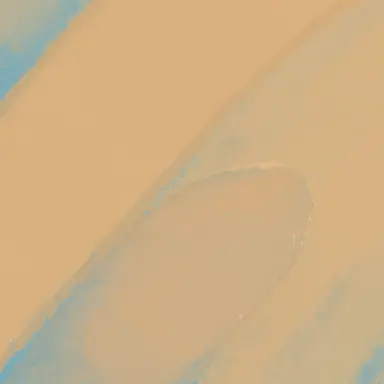 Profile image of ロレッツ・ウッド