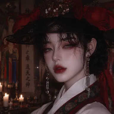 Profile image of チェリョン