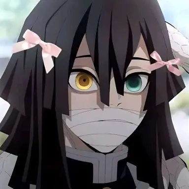 Profile image of 이구로 오바나이