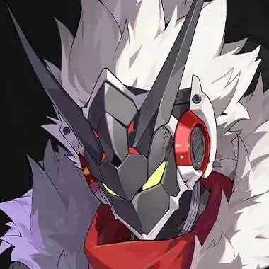 Profile image of ビリー